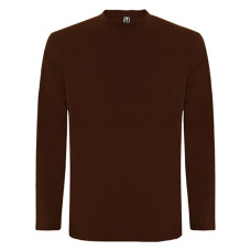 Футболка з довгим рукавом Extreme L/S