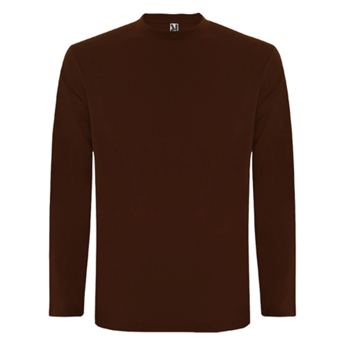 Футболка с длинным рукавом Extreme L/S