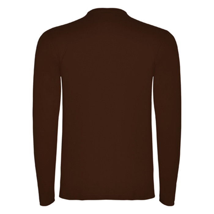 Футболка с длинным рукавом Extreme L/S