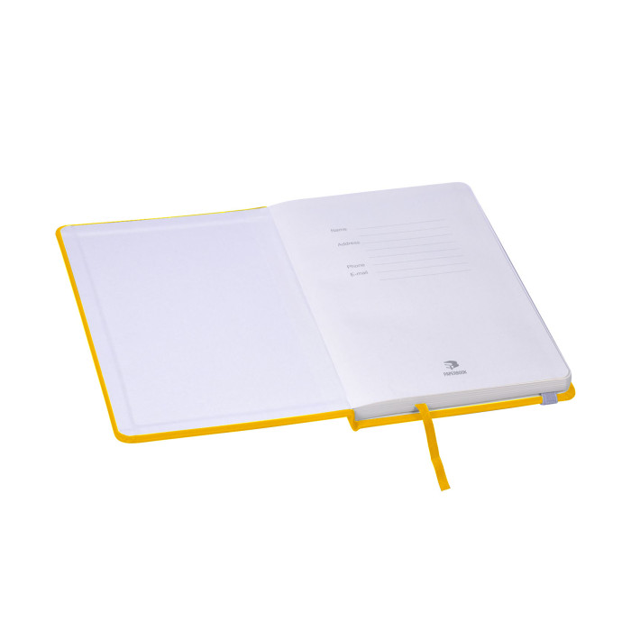 Записная книжка А5, Soft