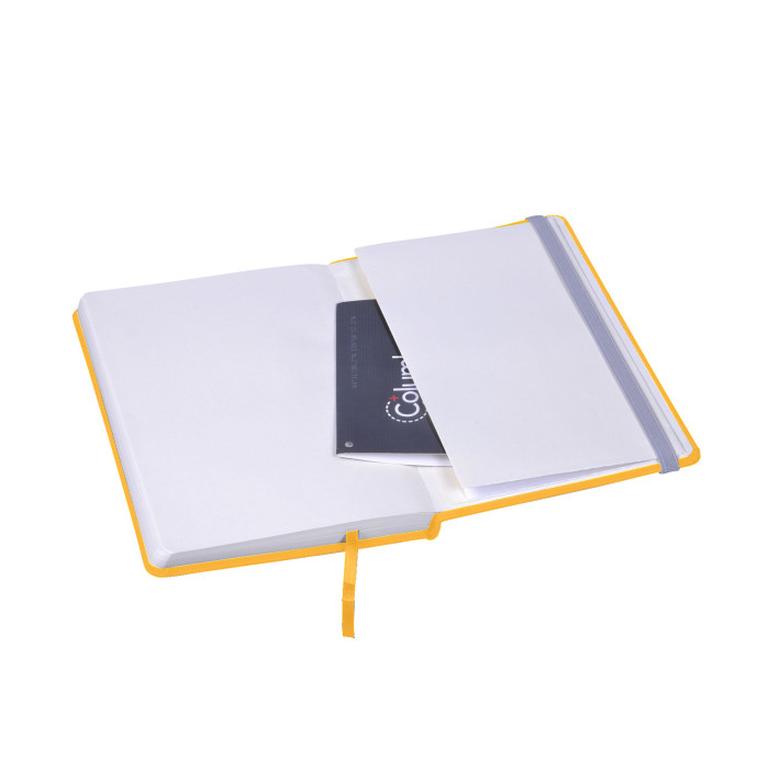 Записная книжка А5, Soft