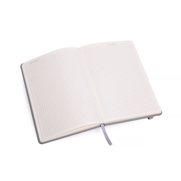 Записная книжка А5, Soft