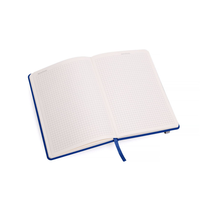 Записная книжка А5, Soft