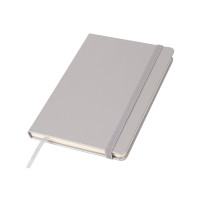 Записная книжка А5, Soft