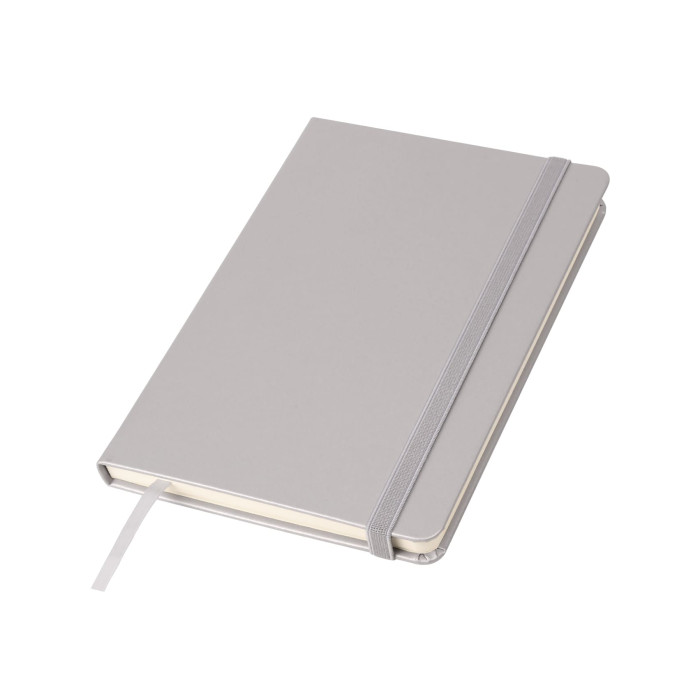 Записная книжка А5, Soft