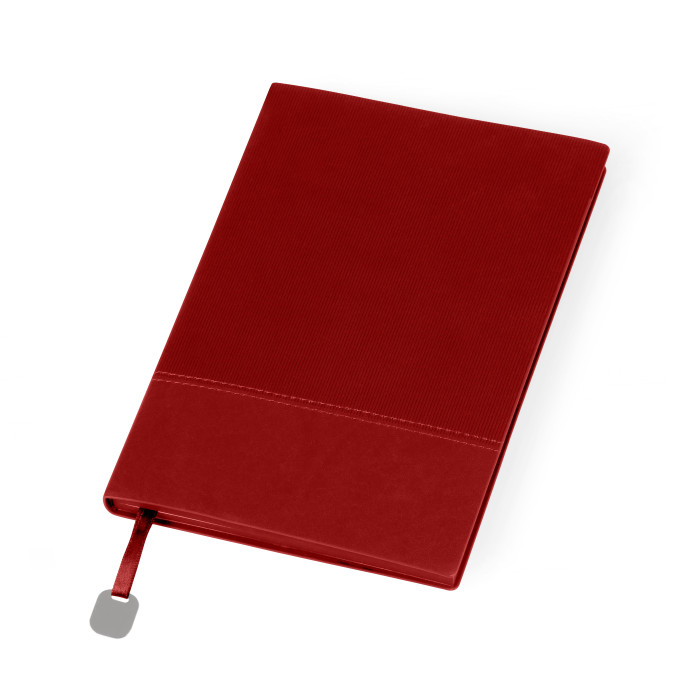 Записная книжка A5, Malaga