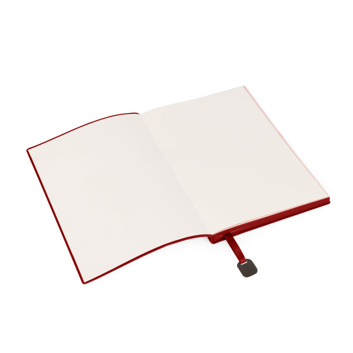 Записная книжка A5, Malaga