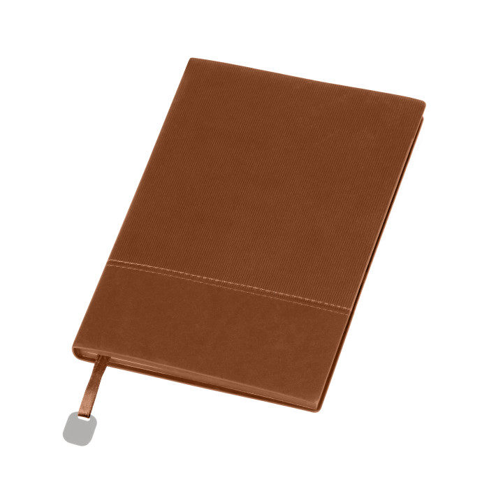Записная книжка A5, Malaga