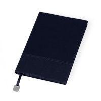 Записная книжка A5, Malaga