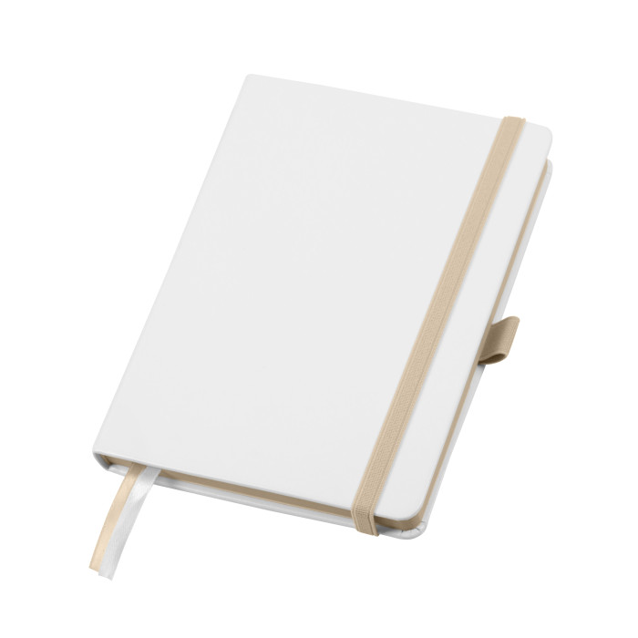 Записная книжка A5, Blanco