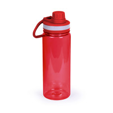 Бутылочка для питья Active, ТМ Discover (красный)