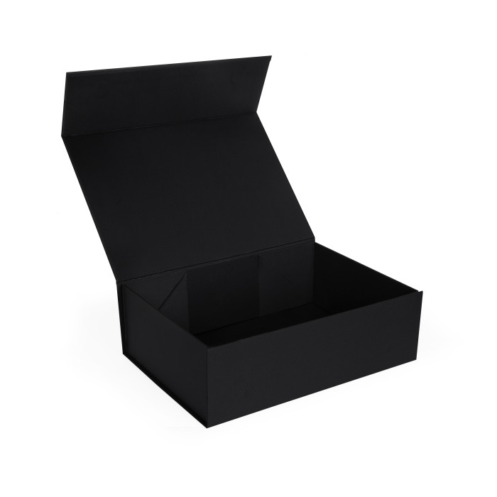 Коробка подарочная Present ТМ Totobi