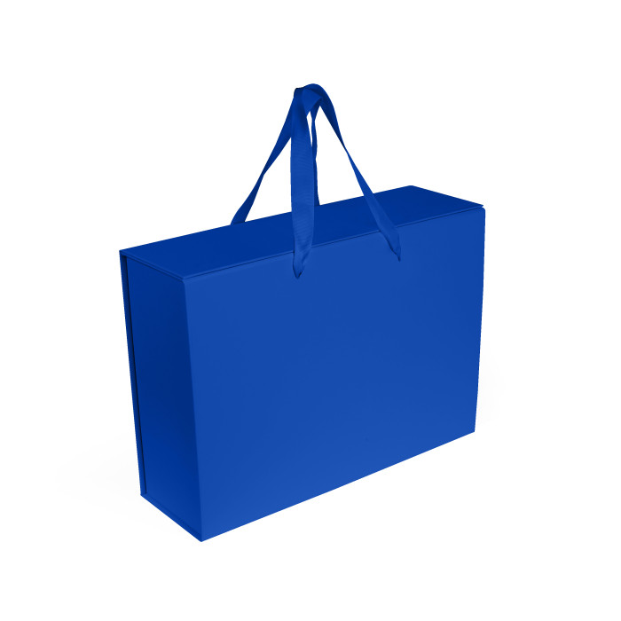 Коробка подарочная Case, ТМ Totobi