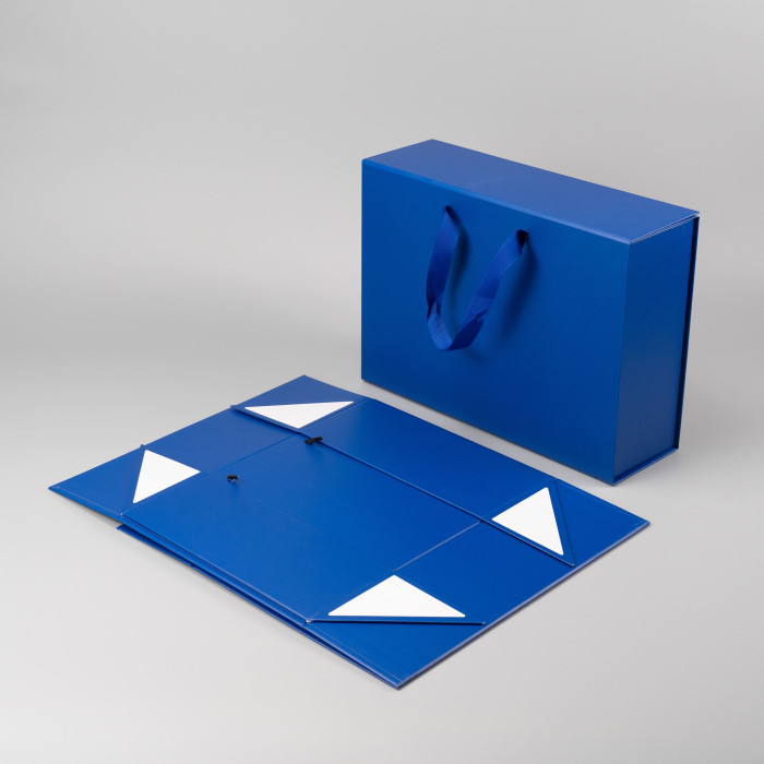 Коробка подарочная Case, ТМ Totobi