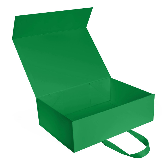 Коробка подарочная Case, ТМ Totobi