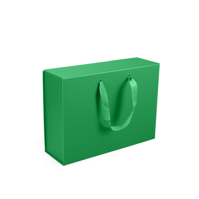 Коробка подарочная Case, ТМ Totobi