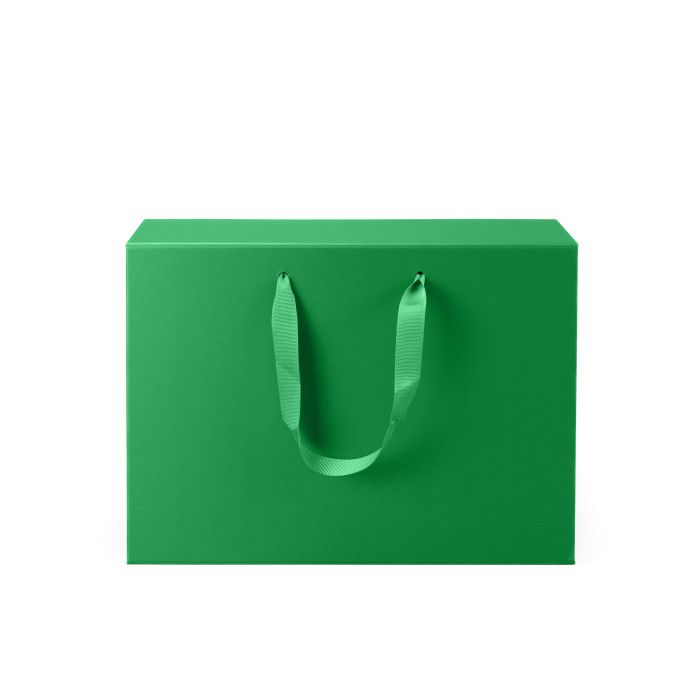 Коробка подарочная Case, ТМ Totobi