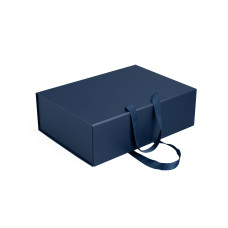Коробка подарочная Case, ТМ Totobi