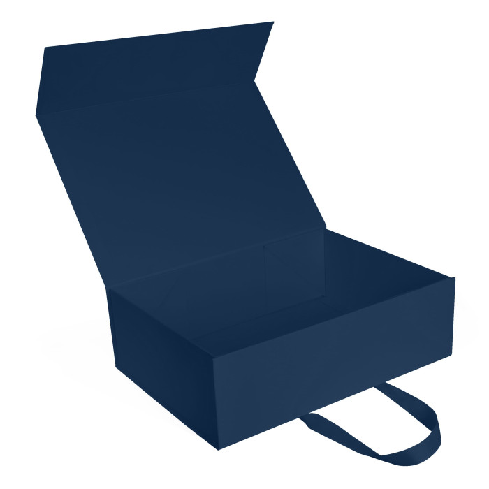 Коробка подарочная Case, ТМ Totobi