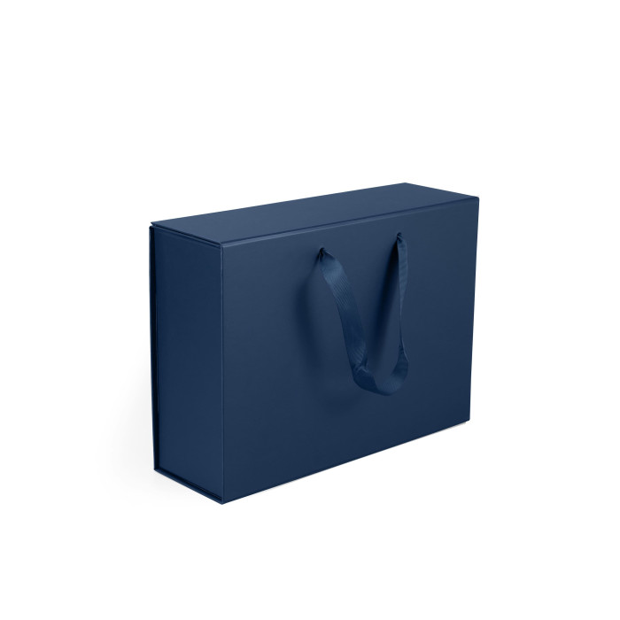 Коробка подарочная Case, ТМ Totobi