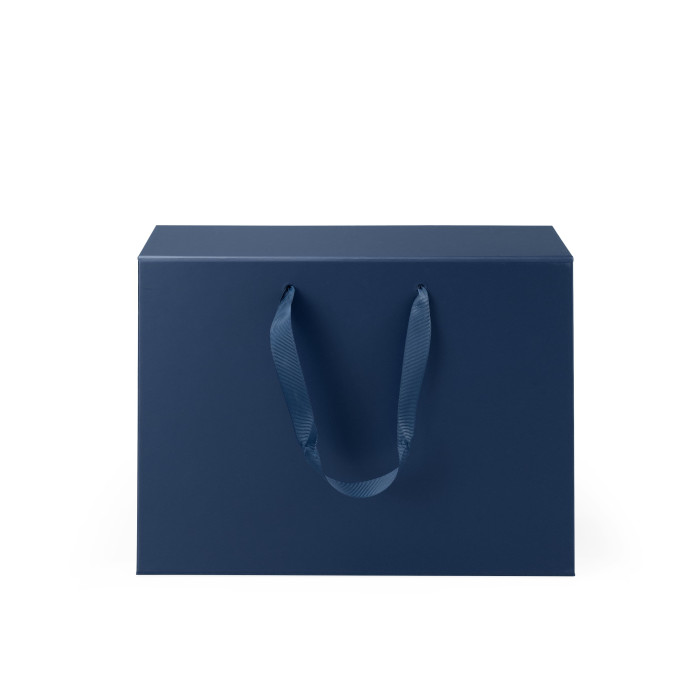 Коробка подарочная Case, ТМ Totobi