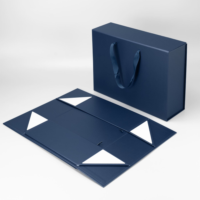 Коробка подарочная Case, ТМ Totobi