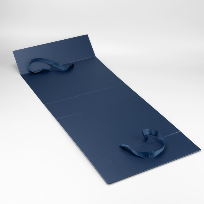 Коробка подарочная Case, ТМ Totobi