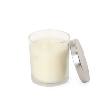 Свеча ароматическая Essentials, TM Casa Mia