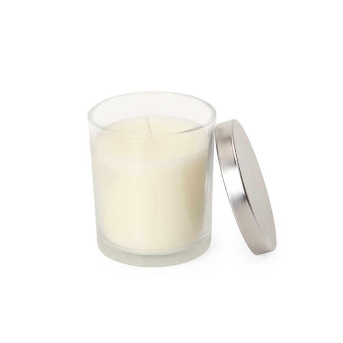Свеча ароматическая Essentials, TM Casa Mia