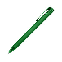 Ручка шариковая металлическая Grapho, TM Totobi