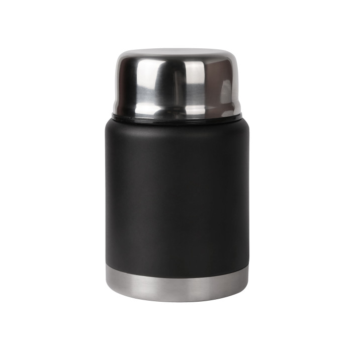 Термос для еды Klein, TM Discover