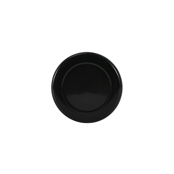 Бутылка металлическая Gloss, ТМ Discover