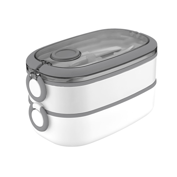 Ланч бокс Butter, TM Discover
