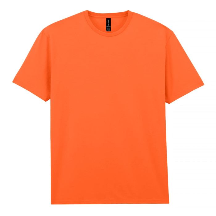Футболка Light Cotton