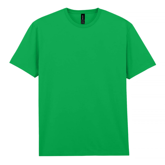 Футболка Light Cotton