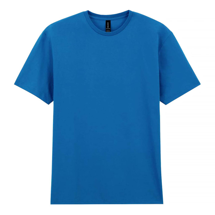 Футболка Light Cotton