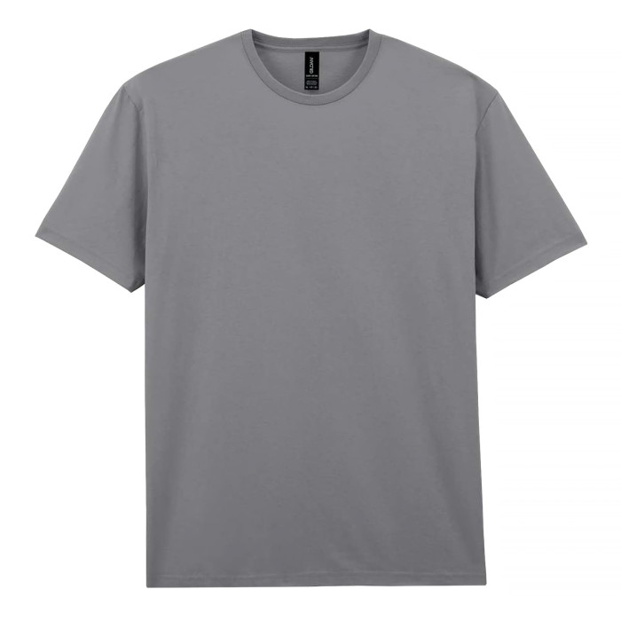 Футболка Light Cotton