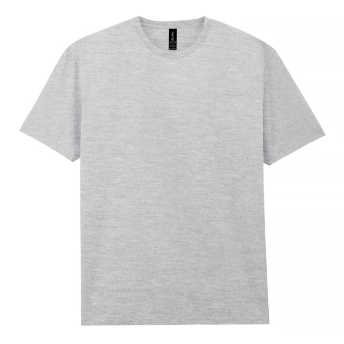 Футболка Light Cotton