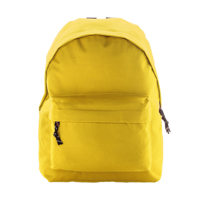 Рюкзак Compact, TM Discover