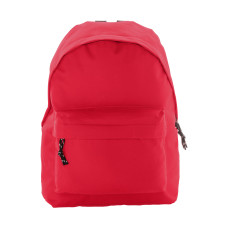 Рюкзак Compact, TM Discover (красный)