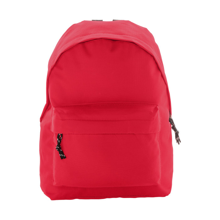 Рюкзак Compact, TM Discover