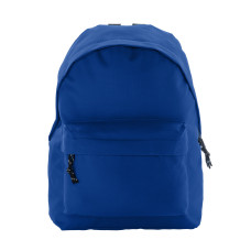 Рюкзак Compact, TM Discover (синий)