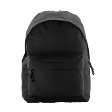 Рюкзак Compact, TM Discover (чёрный)