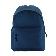 Рюкзак Compact, TM Discover (темно-синий)