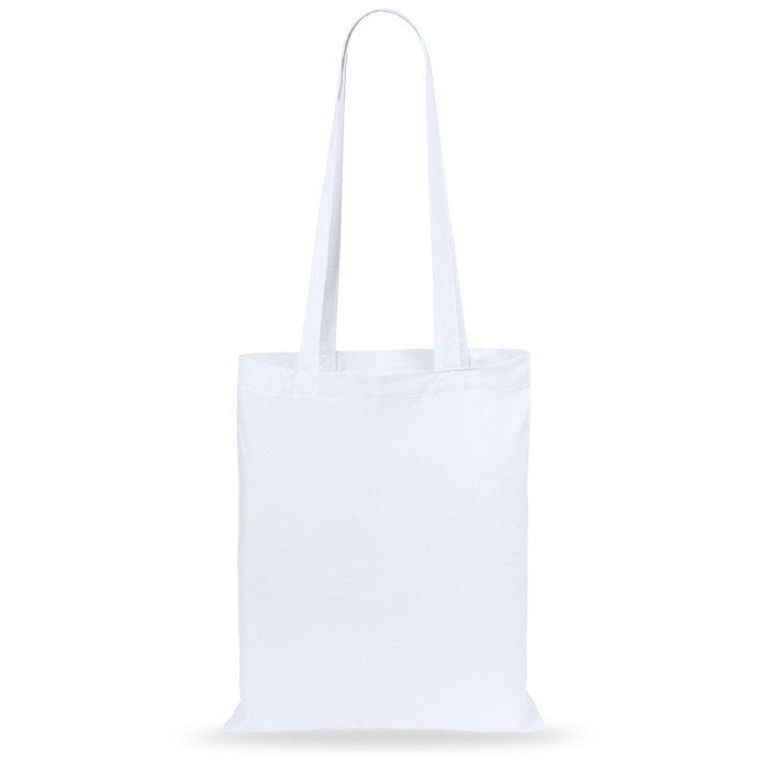 Сумка для покупок Shopping, TM Discover