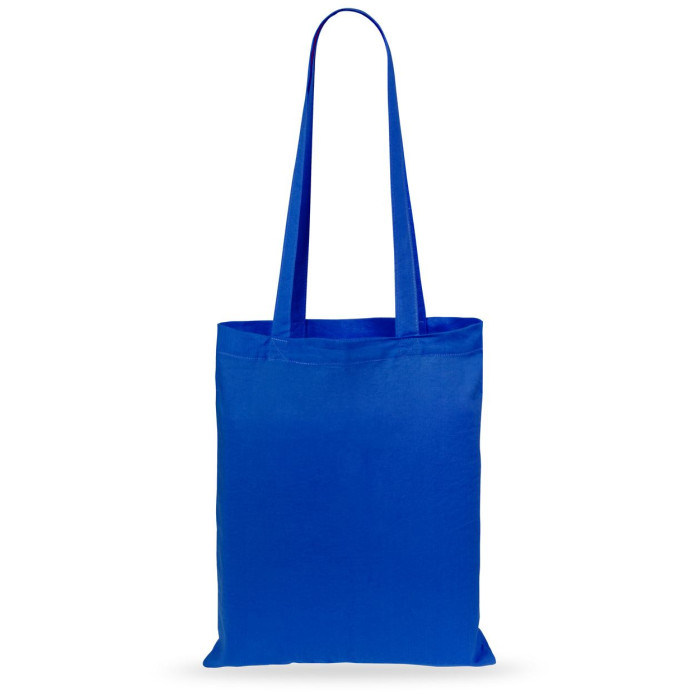 Сумка для покупок Shopping, TM Discover