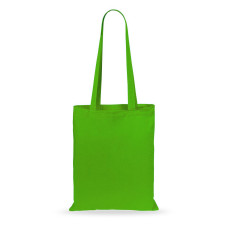 Сумка для покупок Shopping, TM Discover (светло-зеленый)