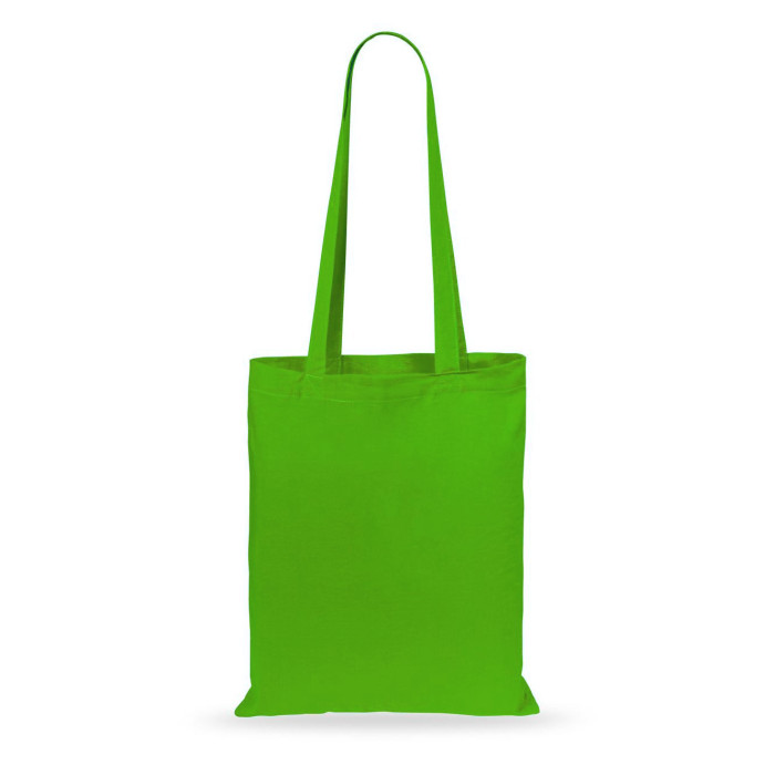 Сумка для покупок Shopping, TM Discover