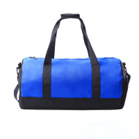 Сумка спортивна Porter, ТМ Discover