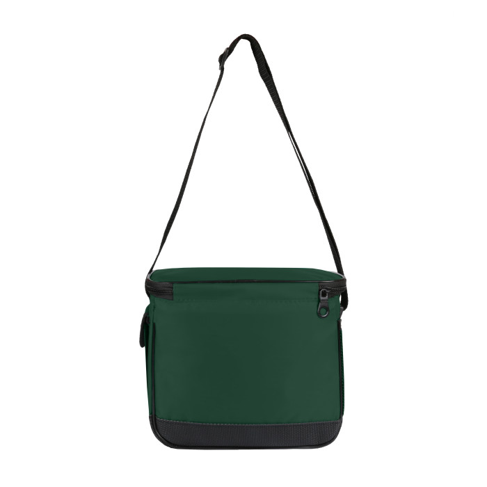 Термосумка Coolerbag S, TM Discover